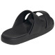 Adidas Znscape Sandals Adidas Znscape Sandals